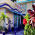 Atlantic Shores Resort property information