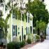 Key Lime Inn property information