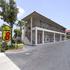 Super 8 FT. Pierce property information