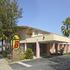 Super 8 Melbourne property information