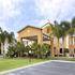 Super 8 Daytona Beach property information