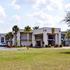Super 8 Cocoa Beach Area property information