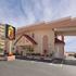 Super 8 Daytona Beach Oceanfront property information