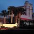 DoubleTree by Hilton Orlando at SeaWorld property information