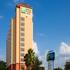 Holiday Inn Express Hotel & Suites NEAREST UNIVERSAL ORLANDO property information