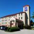 Sleep Inn Fort Pierce property information
