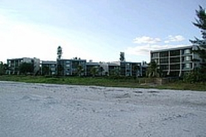 GRANDE ISLAND RESORTS property photo