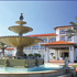 Ponte Vedra Inn and Club property information
