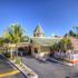 Travelodge Florida City/Homestead/Everglades property information
