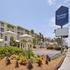 Travelodge Suites Key West property information