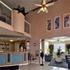 Travelodge Ocean Jewels Resort Daytona Beach property information