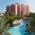 Caribe Royale property information