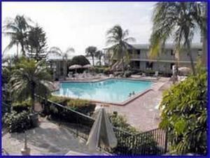 Caribbean Beach property photo