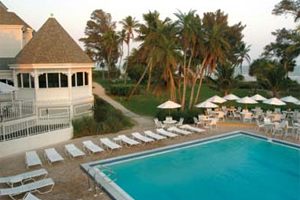 Casa Ybel Sanibel Island Resort property photo