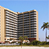 DiamondHead Beach Resort property information