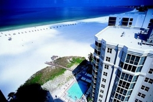 GullWing Beach Resort property photo