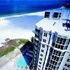 GullWing Beach Resort property information