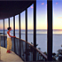 Pointe Estero Beach Resort property information