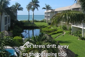 Sanibel Siesta Condominium property photo