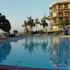 1800 Atlantic Condominiums property information